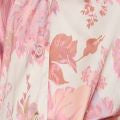 debenhams_swatch