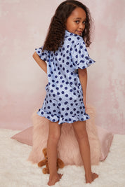 debenhams