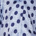debenhams_swatch