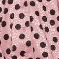 debenhams_swatch