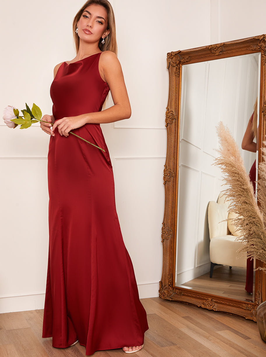 Light & Dark Purple Bridesmaid Dresses | Chi Chi London UK Light & Dark Purple Bridesmaid Dresses | Chi Chi London UK