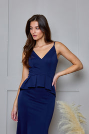 Chi Chi Tasmin Dress