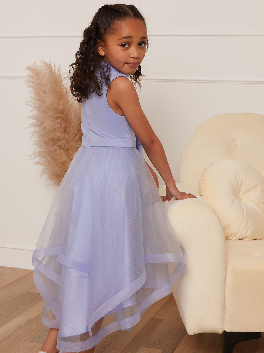 Girls Dresses | Girls Occasion Dresses Made In The UK | Chi Chi London UK Girls Dresses | Girls Occasion Dresses Made In The UK | Chi Chi London UK