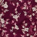 Debenhams_swatch