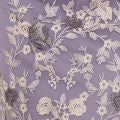 Debenhams_swatch