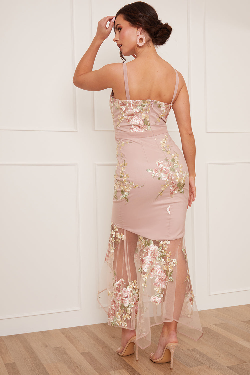 Debenhams
