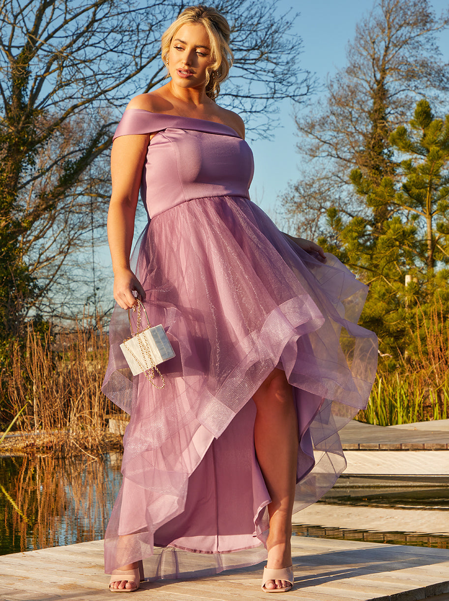 Plus Size Purple Dresses | Curve Purple Dress Styles for Every Occasion | Chi Chi London UK Plus Size Purple Dresses | Curve Purple Dress Styles for Every Occasion | Chi Chi London UK