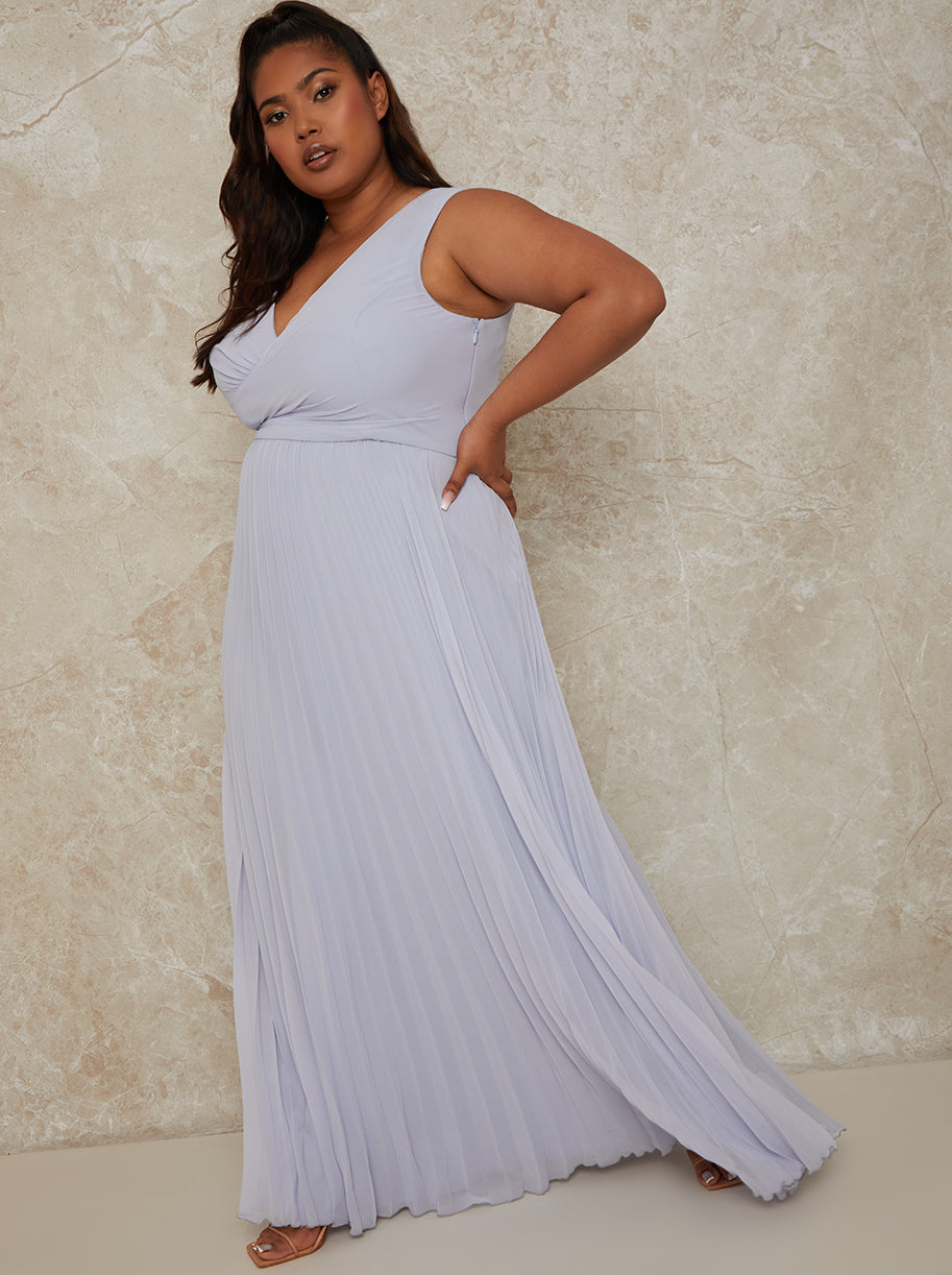 Plus Size Evening Dresses | Flattering Formal Gowns & Cocktail Styles | Chi Chi London UK Plus Size Evening Dresses | Flattering Formal Gowns & Cocktail Styles | Chi Chi London UK