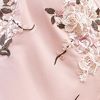 Debenhams_swatch