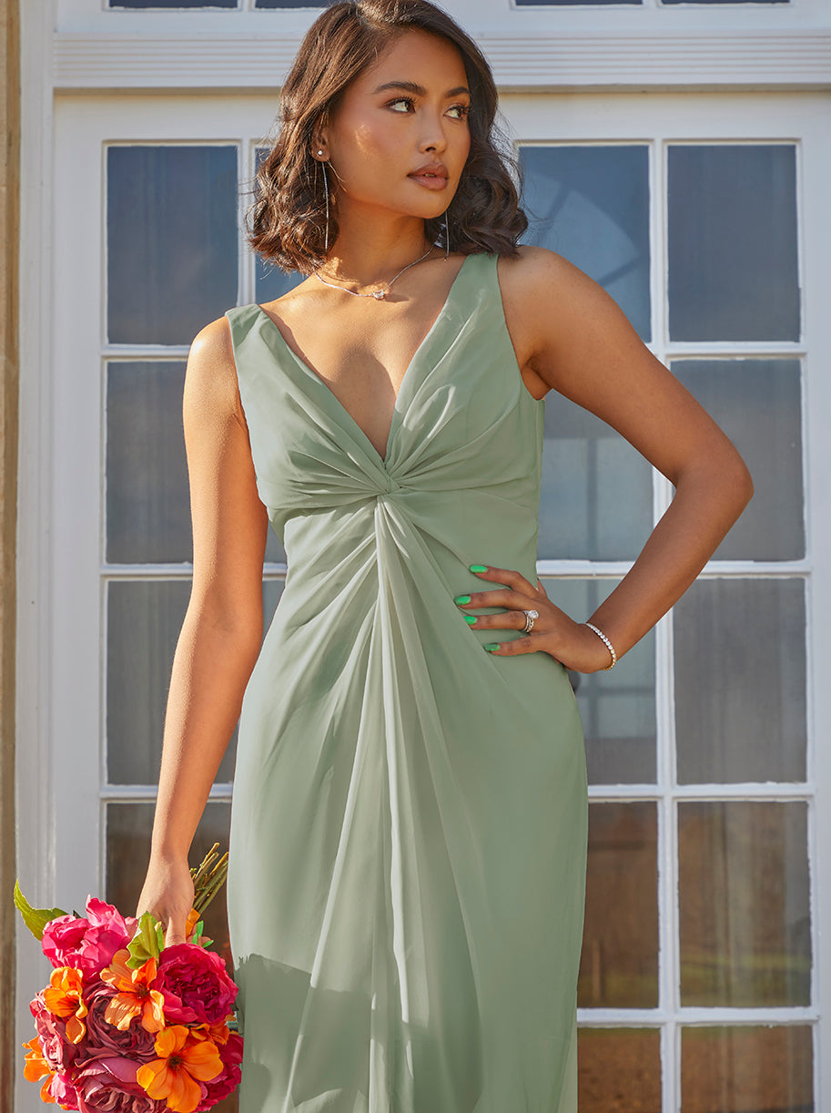 Bridesmaid Dresses | Wedding Bridesmaid Dresses UK | Chi Chi London UK Bridesmaid Dresses | Wedding Bridesmaid Dresses UK | Chi Chi London UK