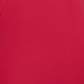 debenhams_swatch
