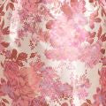 Debenhams_swatch