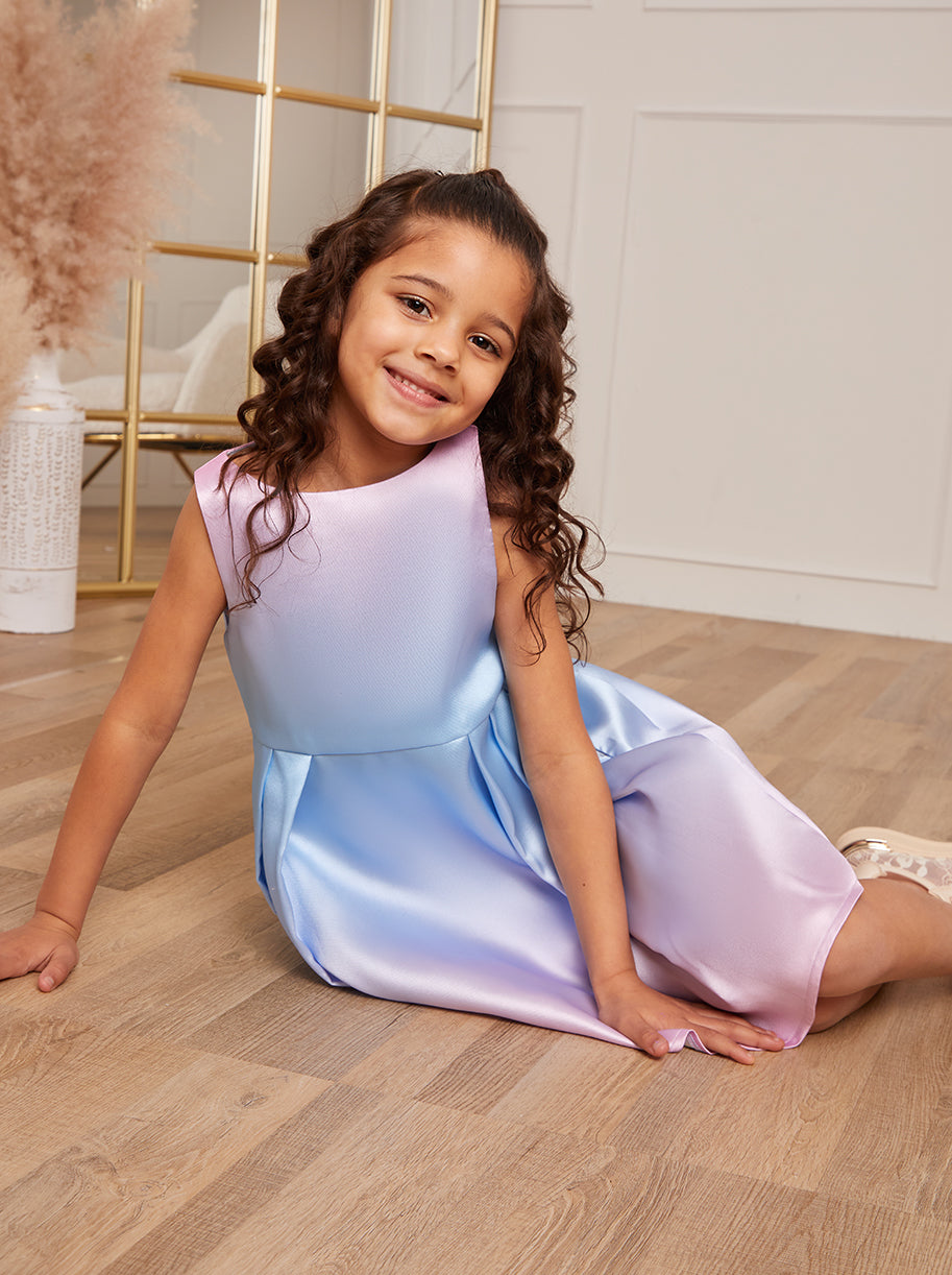 Birthday Dresses | Birthday Outfits Page 7 | Chi Chi London UK Birthday Dresses | Birthday Outfits Page 7 | Chi Chi London UK
