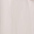 debenhams_swatch