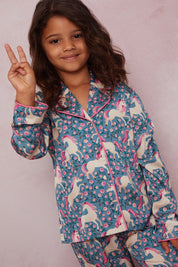 debenhams