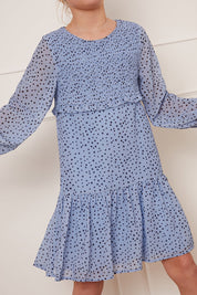 Debenhams