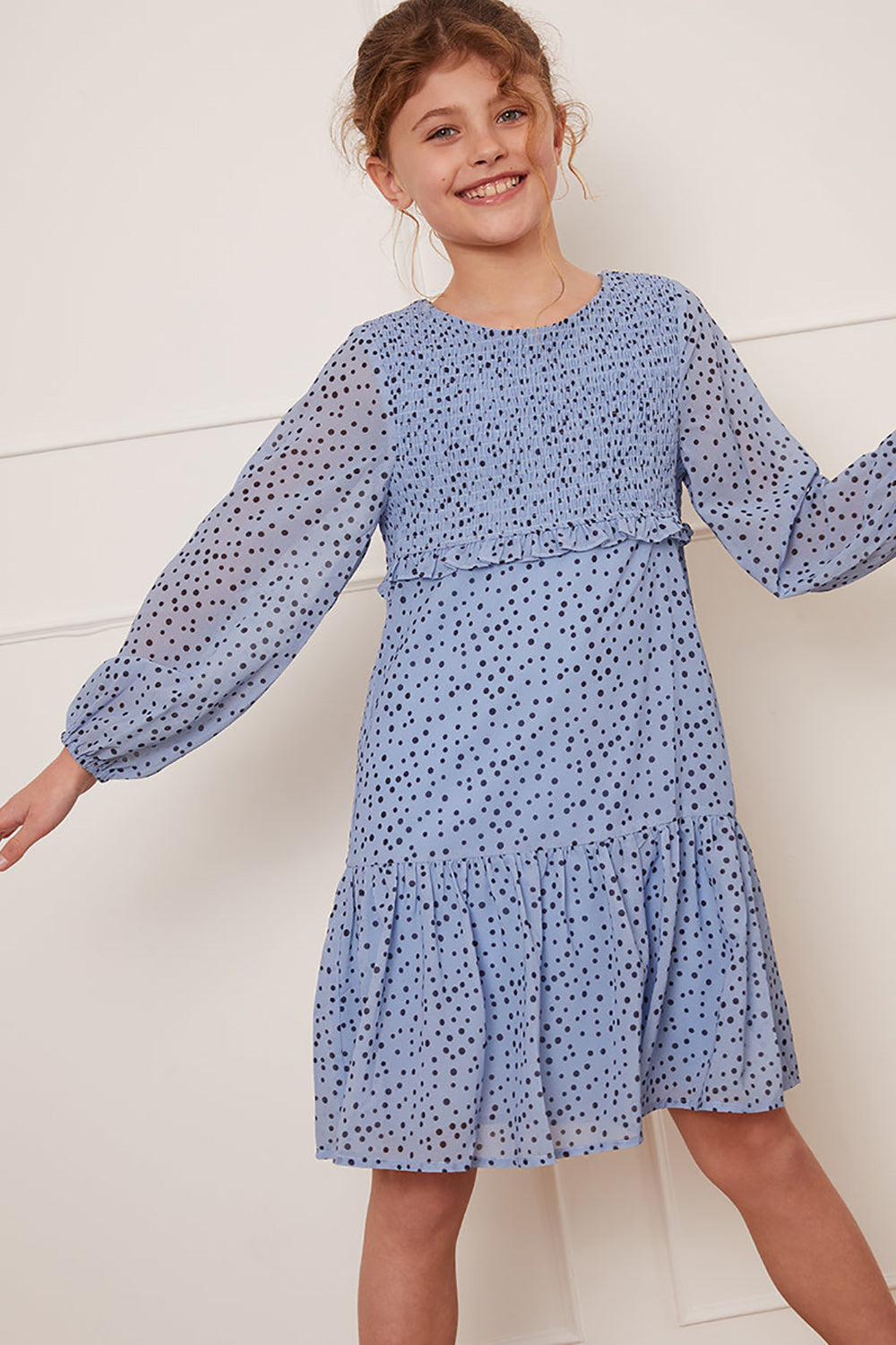 Debenhams