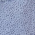 Debenhams_swatch