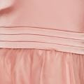 Debenhams_swatch