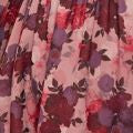 debenhams_swatch