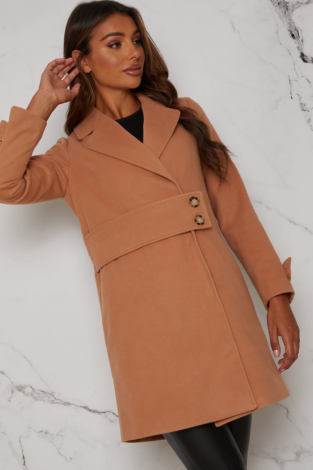 debenhams