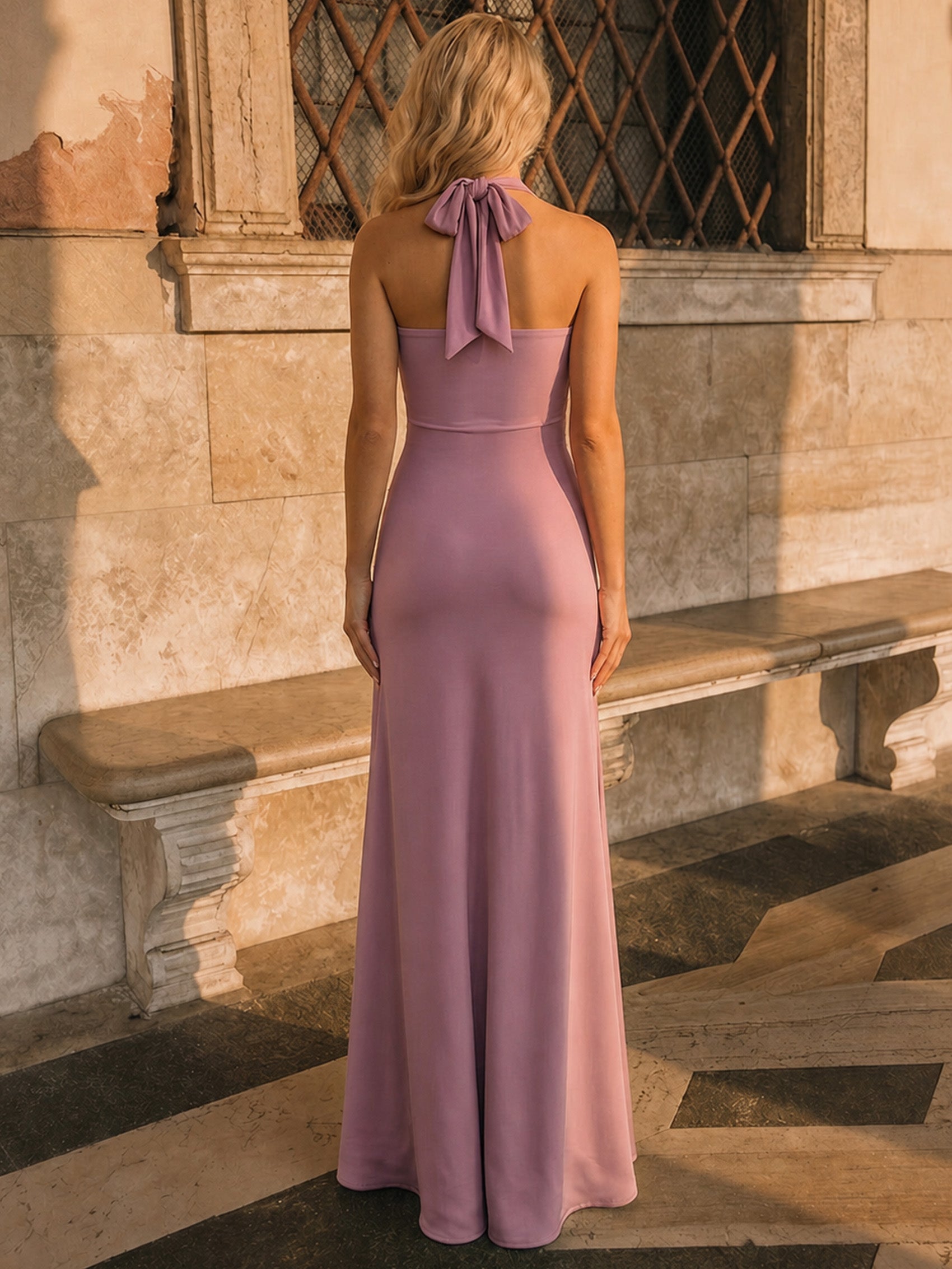Chi Chi Keelia Dress