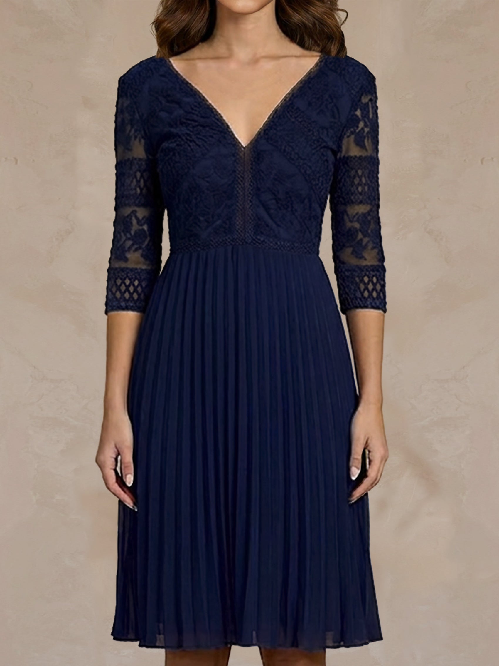 80493NB_REVISED_CLOSE_UP_MORE_NAVY.jpg