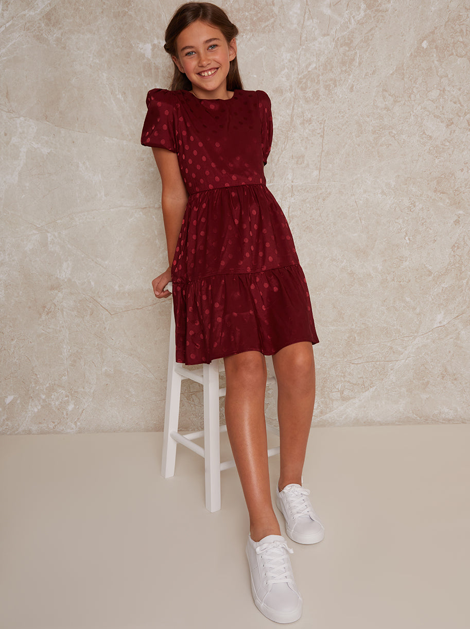 Girls Dresses | Girls Occasion Dresses Made In The UK | Chi Chi London UK Girls Dresses | Girls Occasion Dresses Made In The UK | Chi Chi London UK