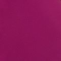 debenhams_swatch