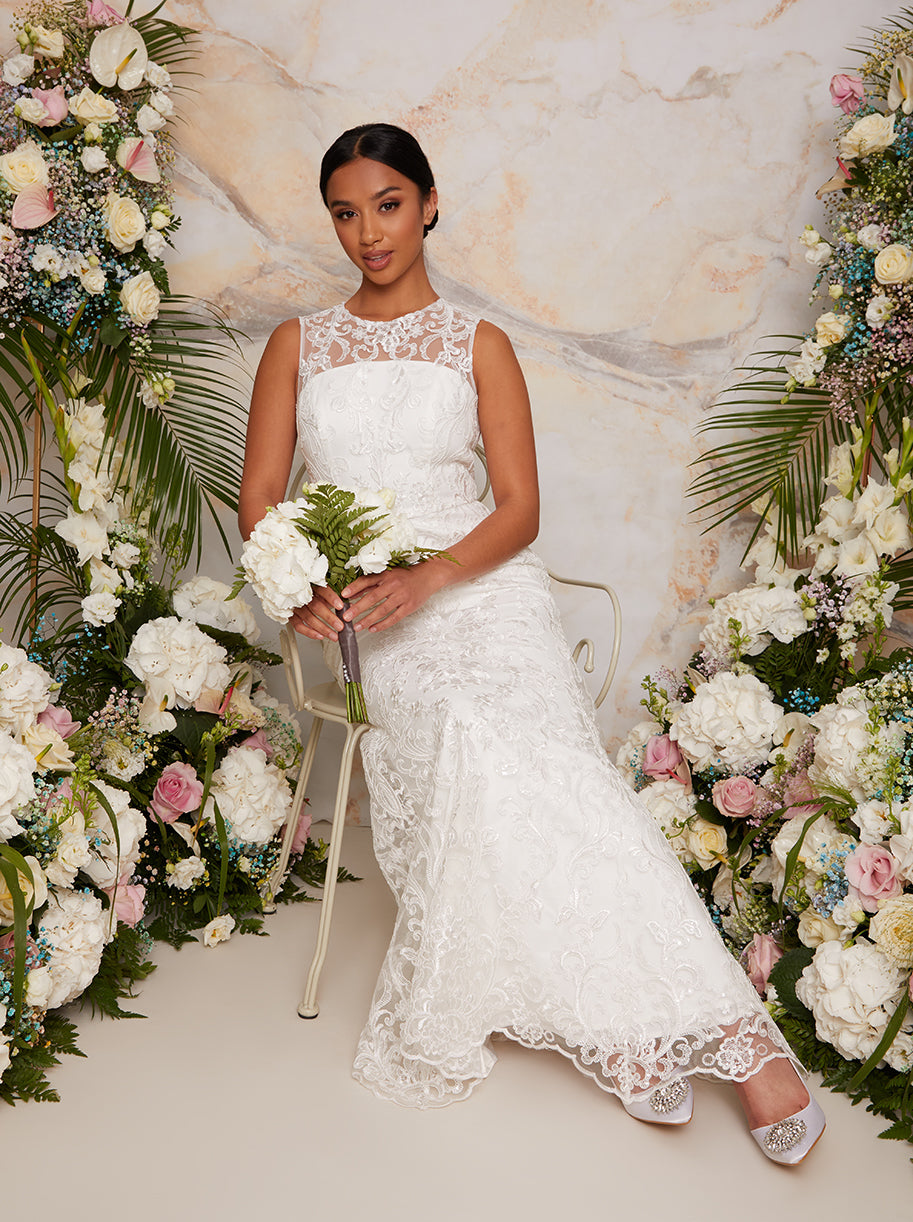 Embroidered Dress | Midi, Maxi & Bodycon Embroidered Dresses | Chi Chi London UK Embroidered Dress | Midi, Maxi & Bodycon Embroidered Dresses | Chi Chi London UK