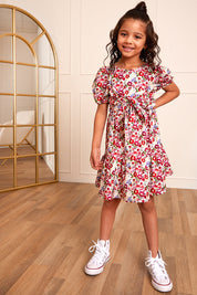 Debenhams