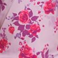 Debenhams_swatch