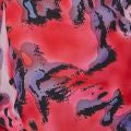 debenhams_swatch