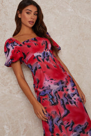 debenhams