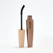 Curl & Volume Mascara