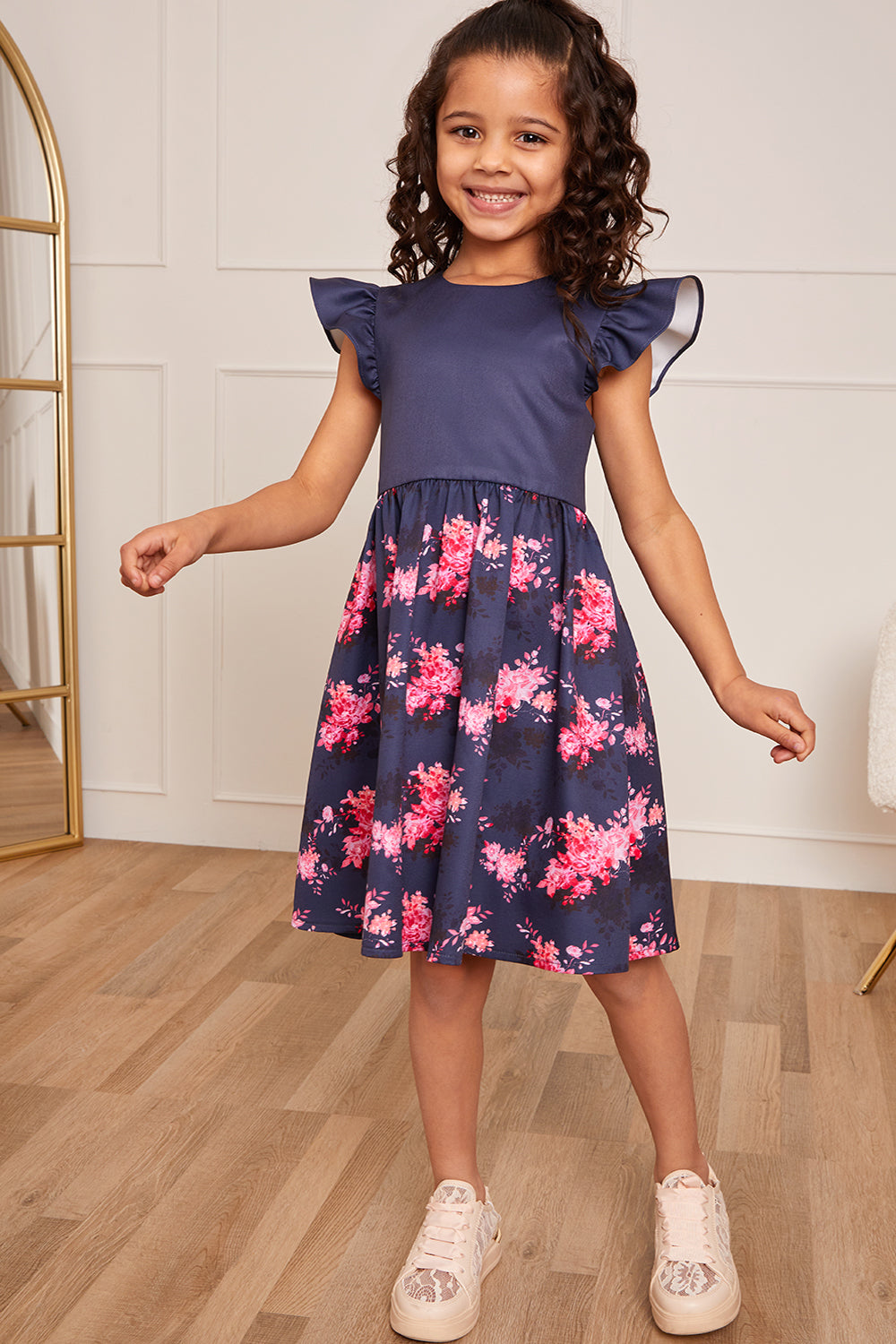 Debenhams