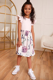 Debenhams
