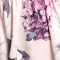 Debenhams_swatch