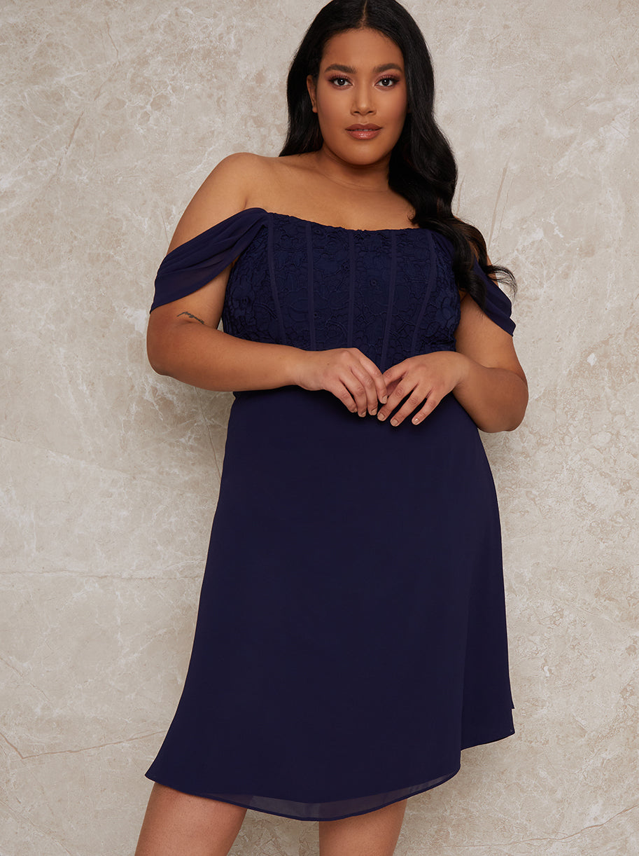 Black Friday Plus Size Dresses Sale | Stylish Women's Dresses at Great Prices | Chi Chi London UK Black Friday Plus Size Dresses Sale | Stylish Women's Dresses at Great Prices | Chi Chi London UK