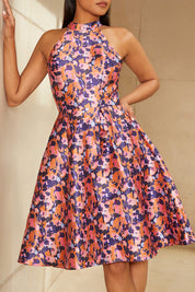 Debenhams