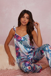 debenhams
