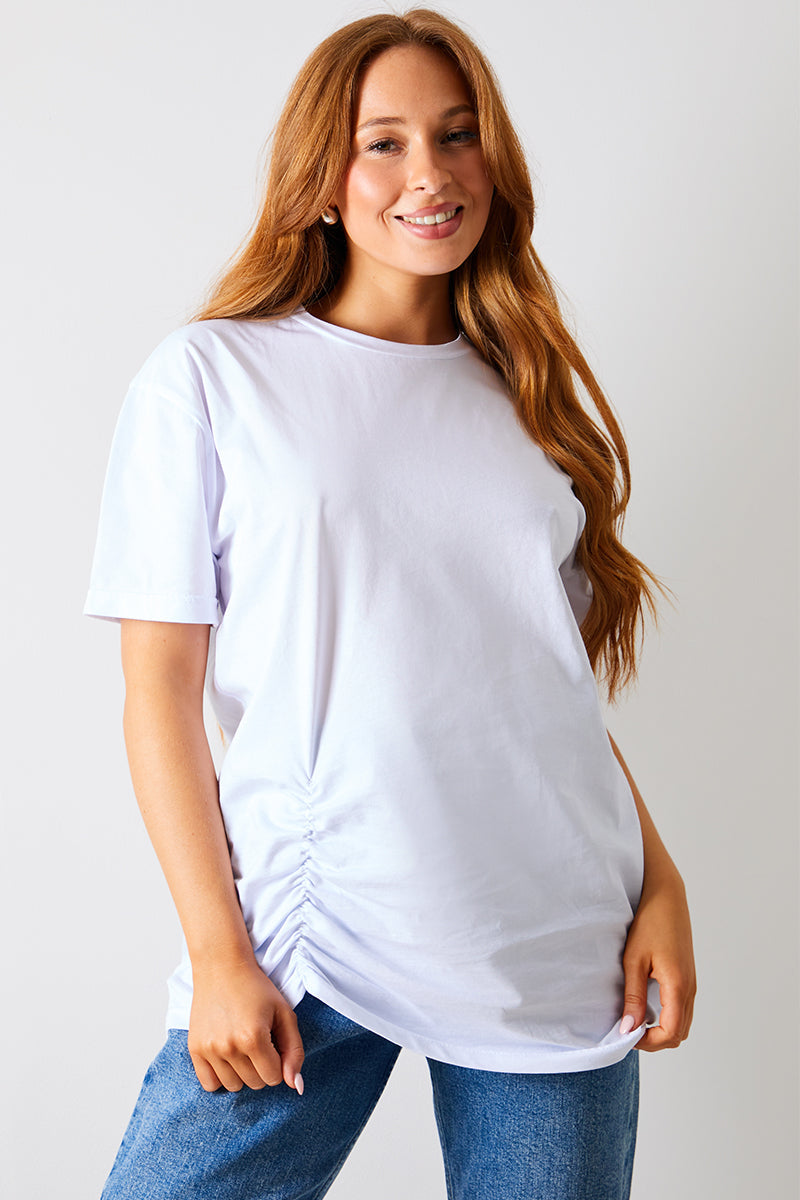 ACTOTST46852-0.jpg