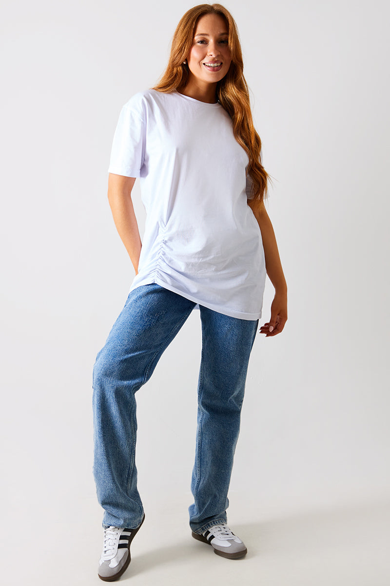 ACTOTST46852-1.jpg