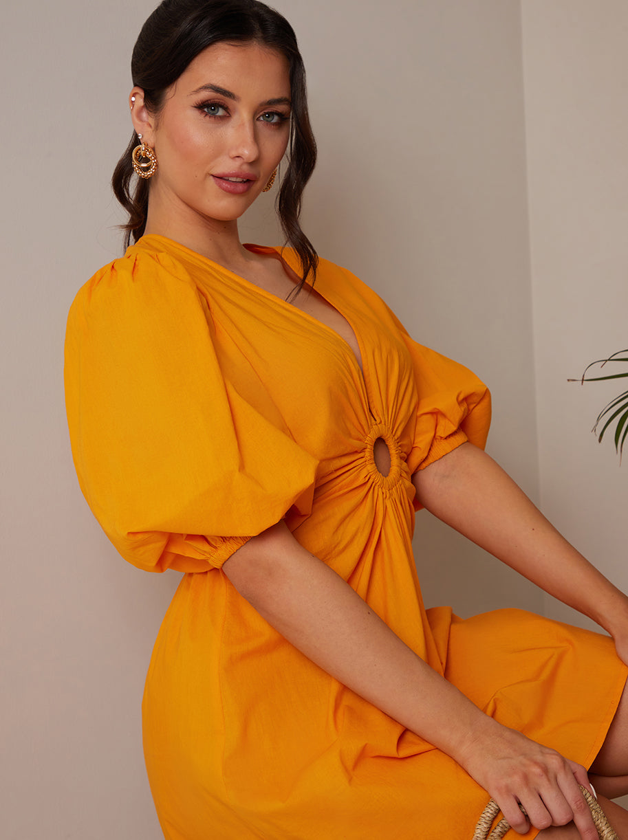 Orange Dresses | Bold and Bright Orange Dresses for Women | Chi Chi London UK Orange Dresses | Bold and Bright Orange Dresses for Women | Chi Chi London UK