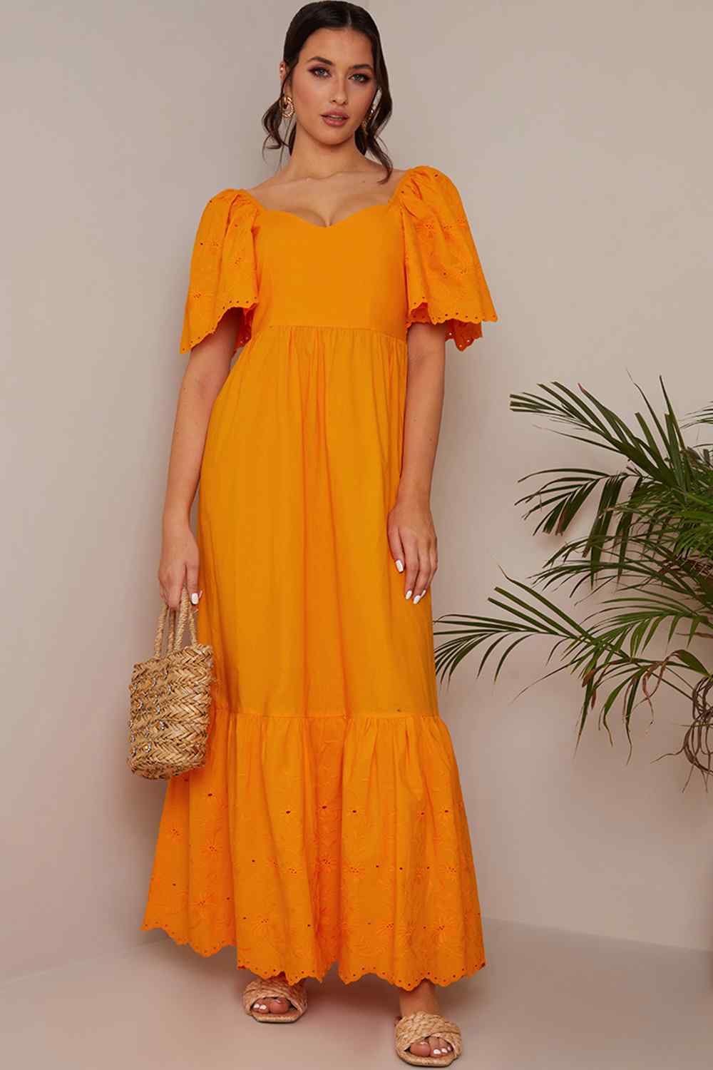 casual summer maxi dresses uk Buy Women's Maxi Casual Summer Dress Dresses Online