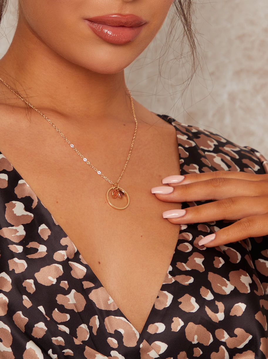 AW20NE8GL-2-2_7c998dcd-8018-4bc5-a7e0-da176c087537.jpg