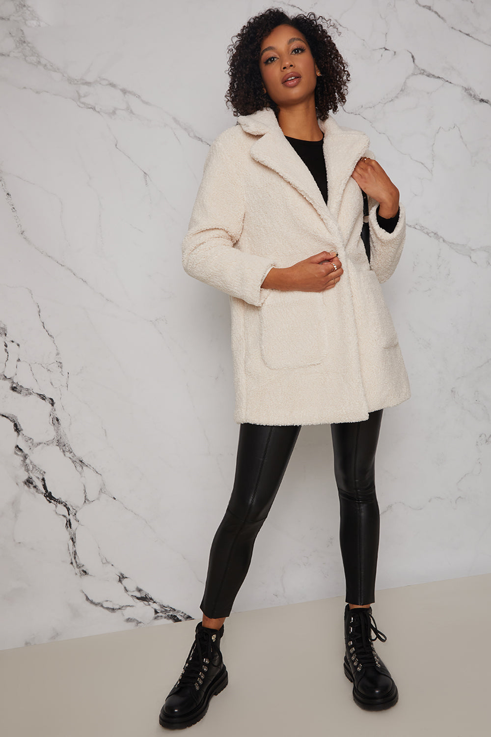 debenhams