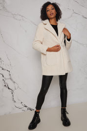 debenhams
