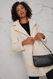 debenhams