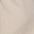 debenhams_swatch